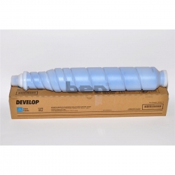 D Toner TN-620C - ineo+ 2060L